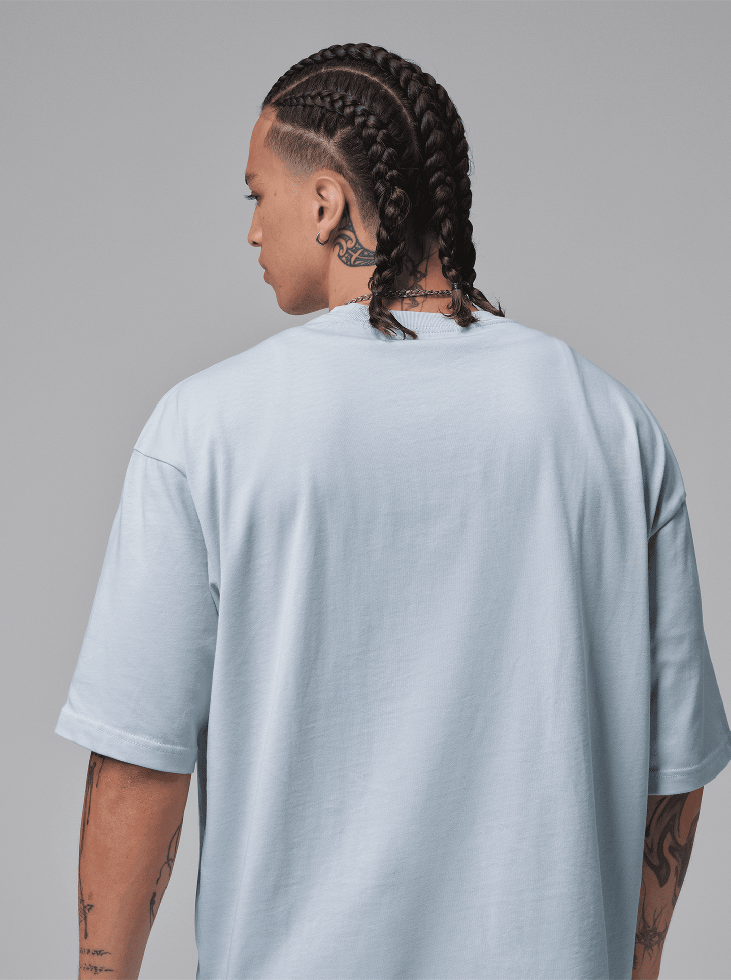 Jordan Flight Essentials Tee