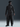 1/4 Zip Sherpa Track Top