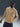 1/4 Zip Sherpa Track Top