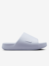 Calm Slide 2.0 Womens