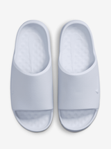 Calm Slide 2.0 Womens