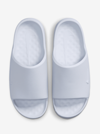 Calm Slide 2.0 Womens