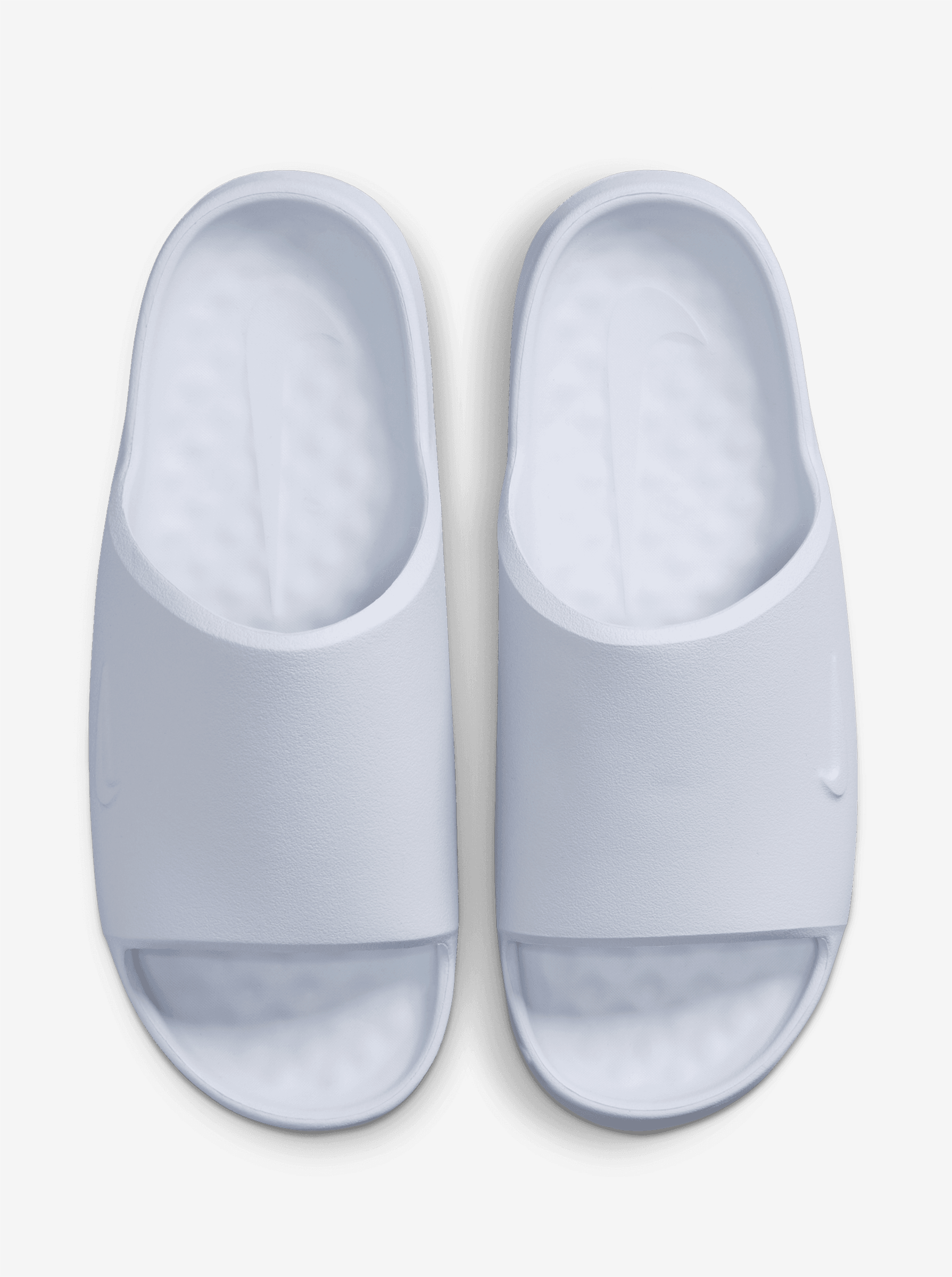Calm Slide 2.0 Womens