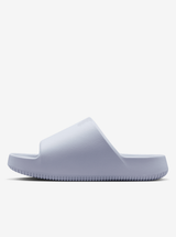 Calm Slide 2.0 Womens