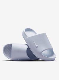 Calm Slide 2.0 Womens