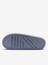 Calm Slide 2.0 Womens