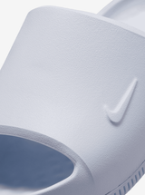 Calm Slide 2.0 Womens