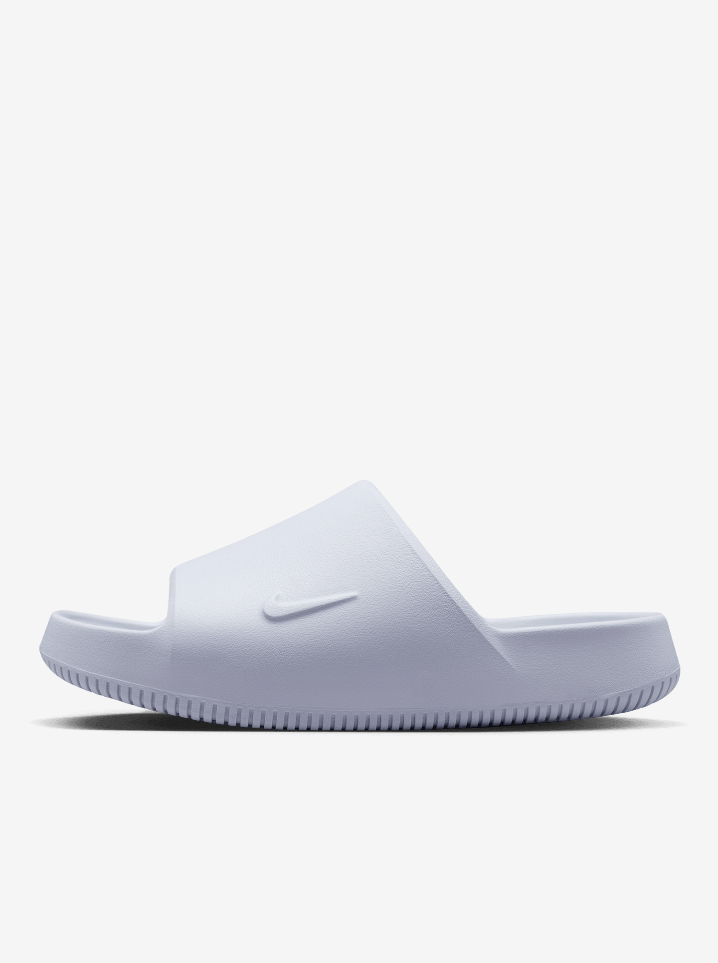 Calm Slide 2.0 Womens