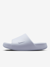 Calm Slide 2.0 Womens