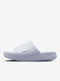 Calm Slide 2.0 Womens