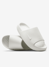 Calm Slide 2.0 Womens