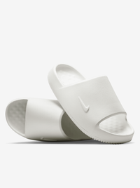 Calm Slide 2.0 Womens