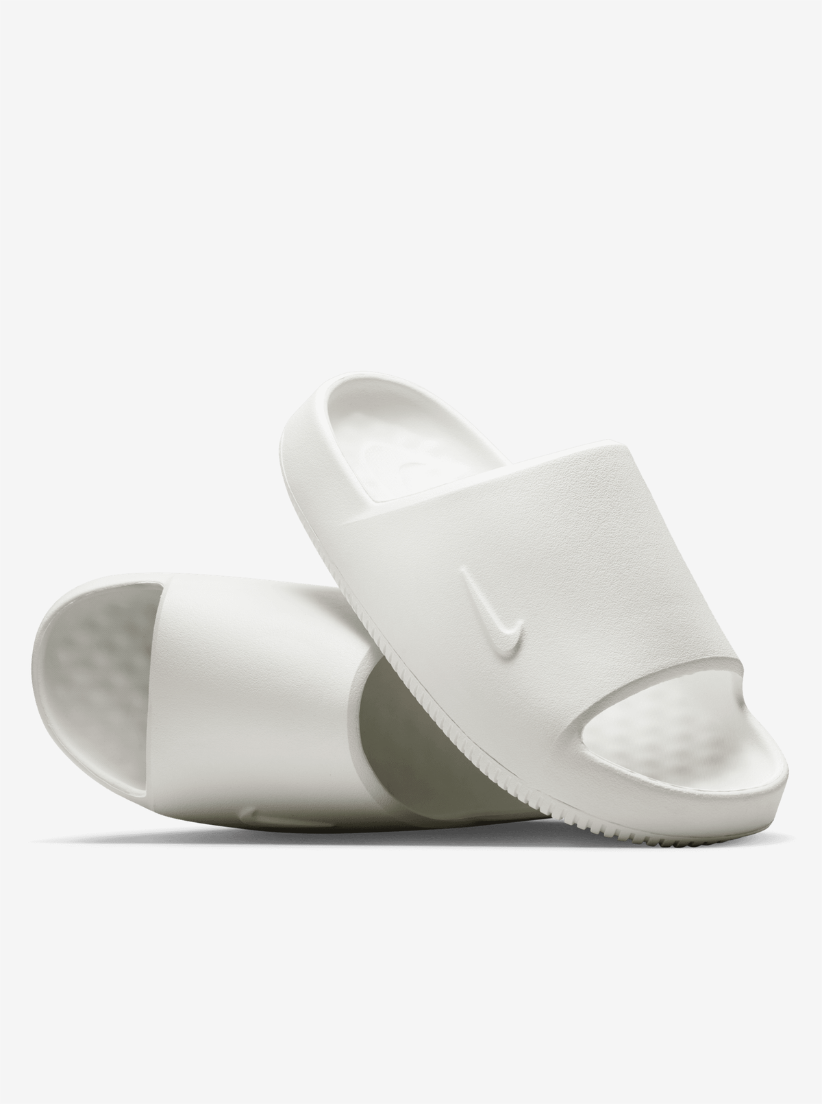 Calm Slide 2.0 Womens