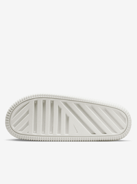 Calm Slide 2.0 Womens