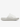 Calm Slide 2.0 Womens