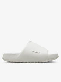 Calm Slide 2.0 Womens