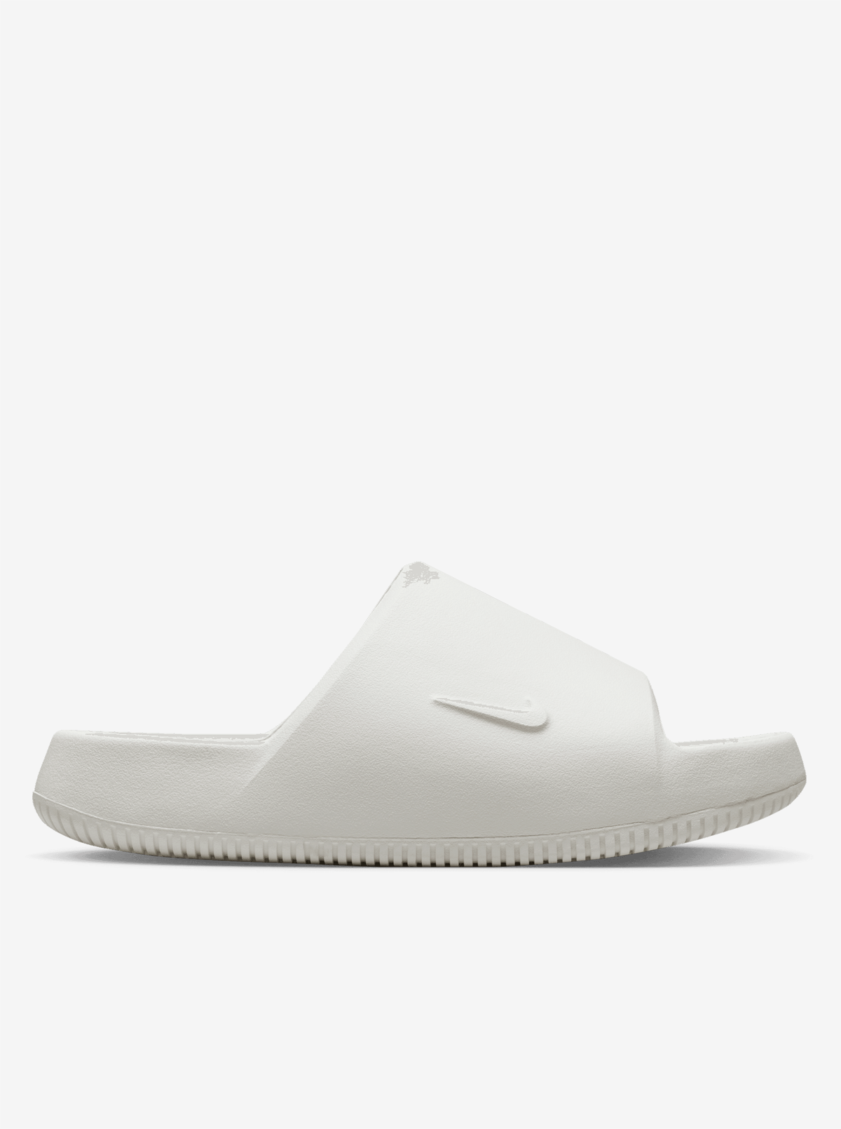 Calm Slide 2.0 Womens