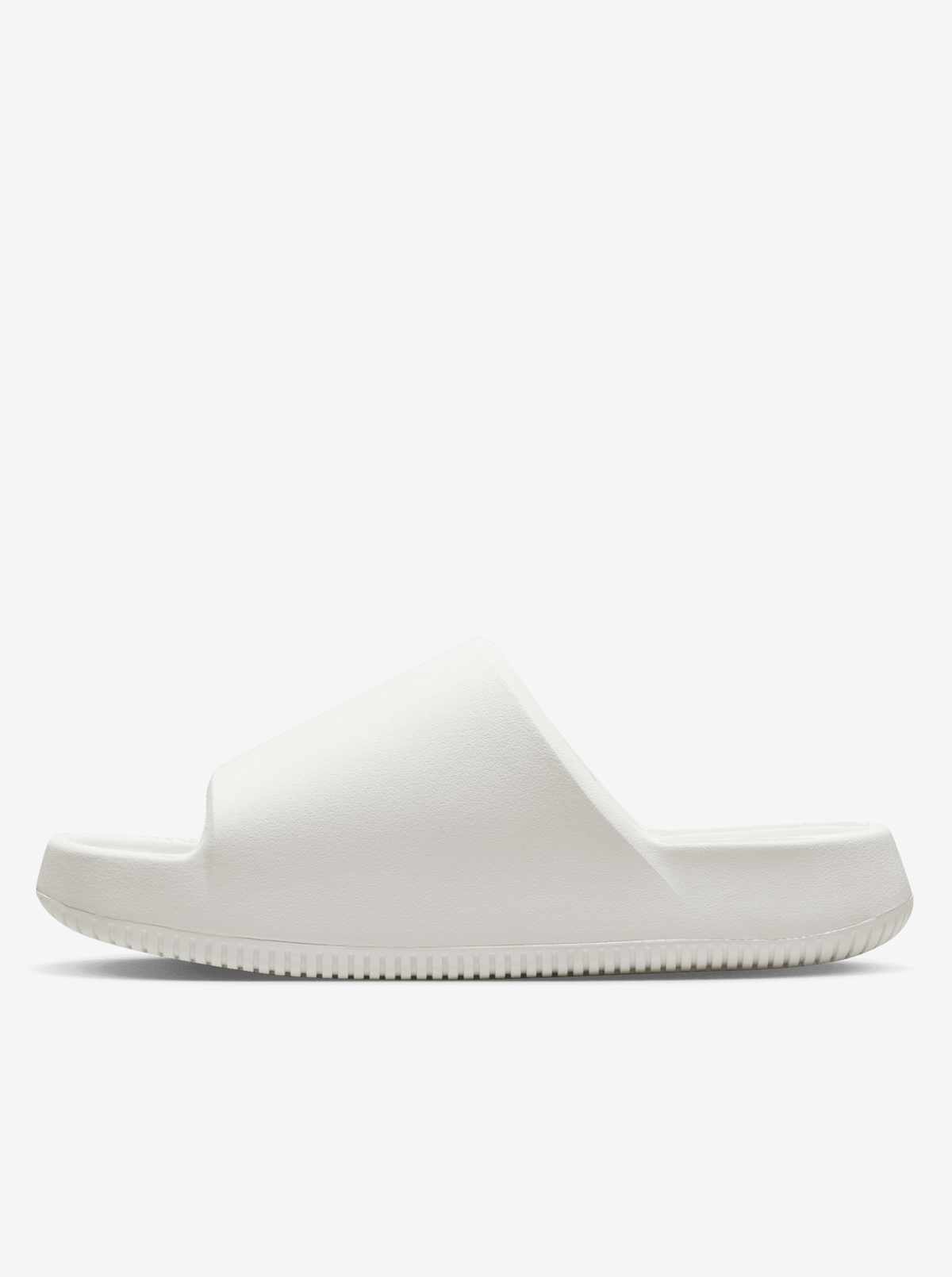 Calm Slide 2.0 Womens