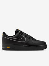 Air Force 1 ’07 Mens