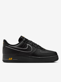 Air Force 1 ’07 Mens