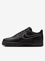 Air Force 1 ’07 Mens