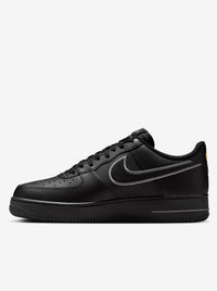 Air Force 1 ’07 Mens