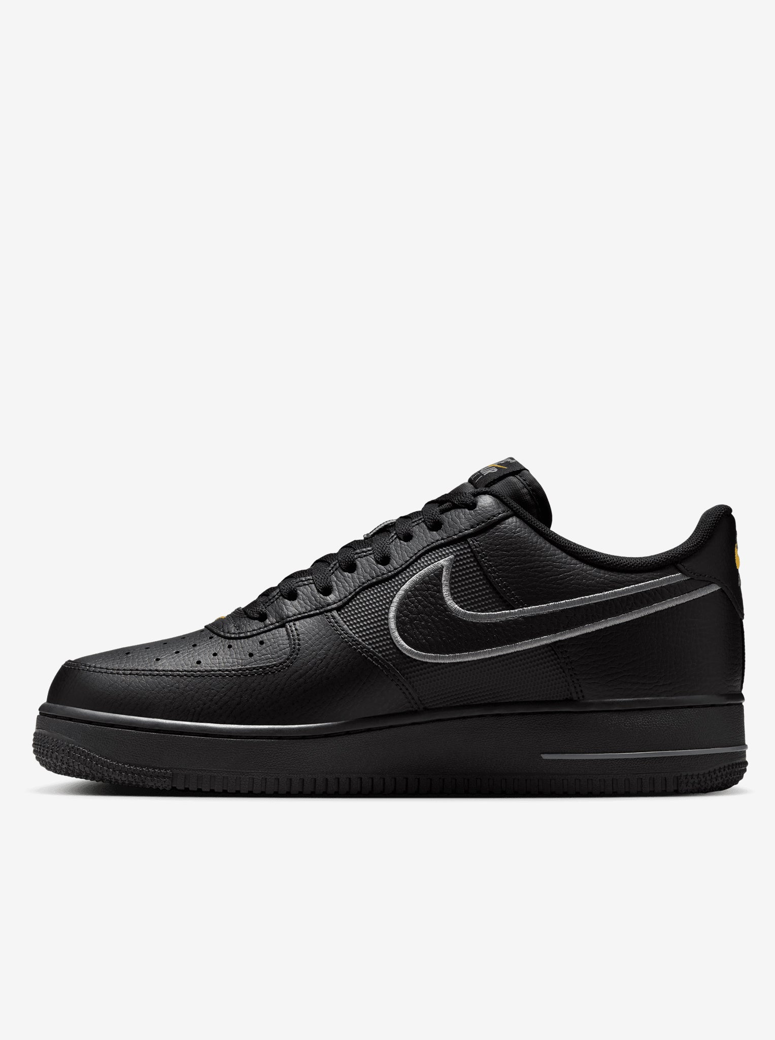 Air Force 1 ’07 Mens