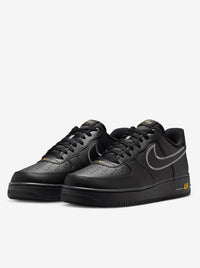 Air Force 1 ’07 Mens