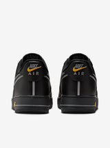 Air Force 1 ’07 Mens