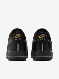 Air Force 1 ’07 Mens