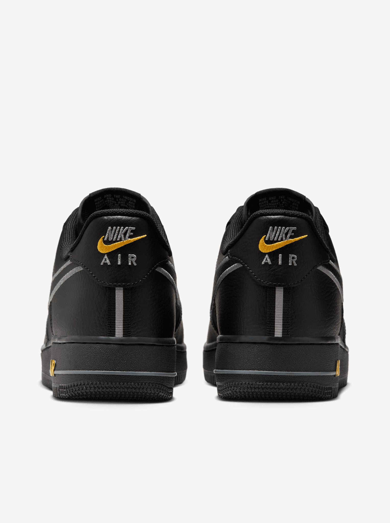 Air Force 1 ’07 Mens