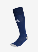 Milano 23 Knee Socks