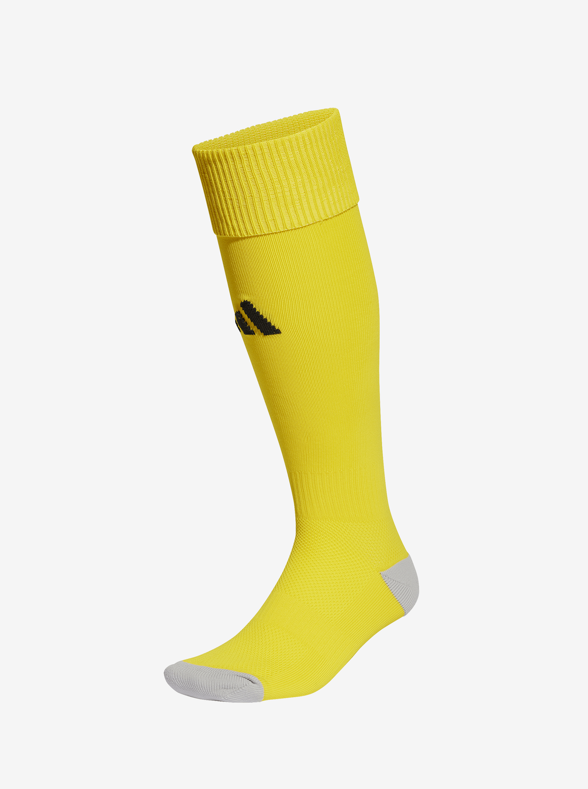 Milano 23 Socks