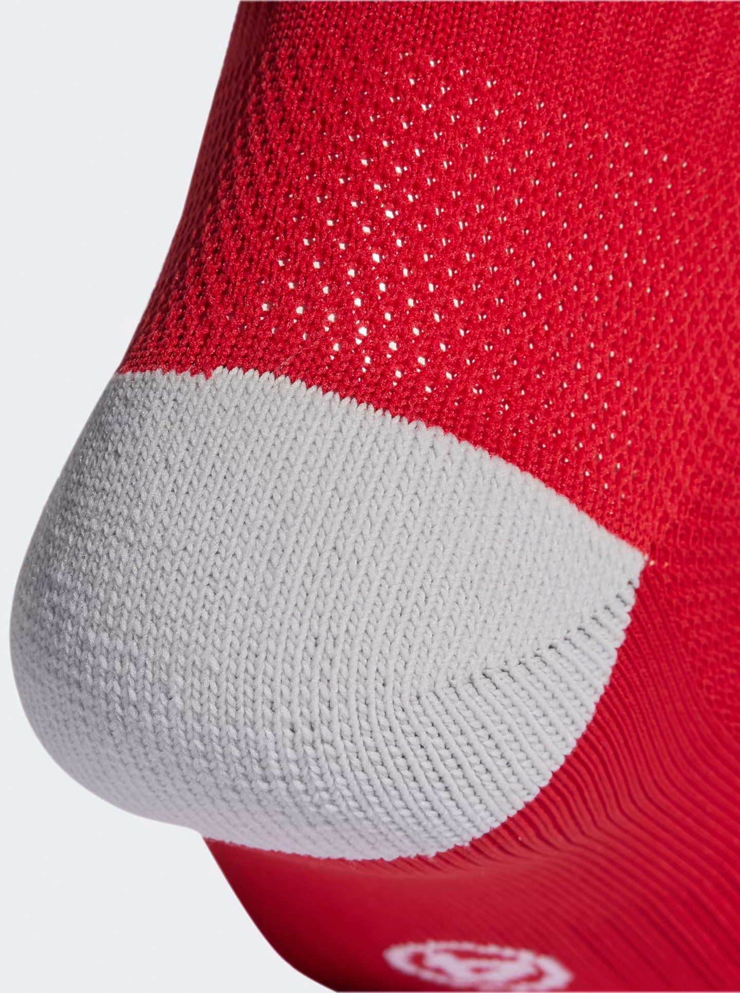 Milano 23 Sock