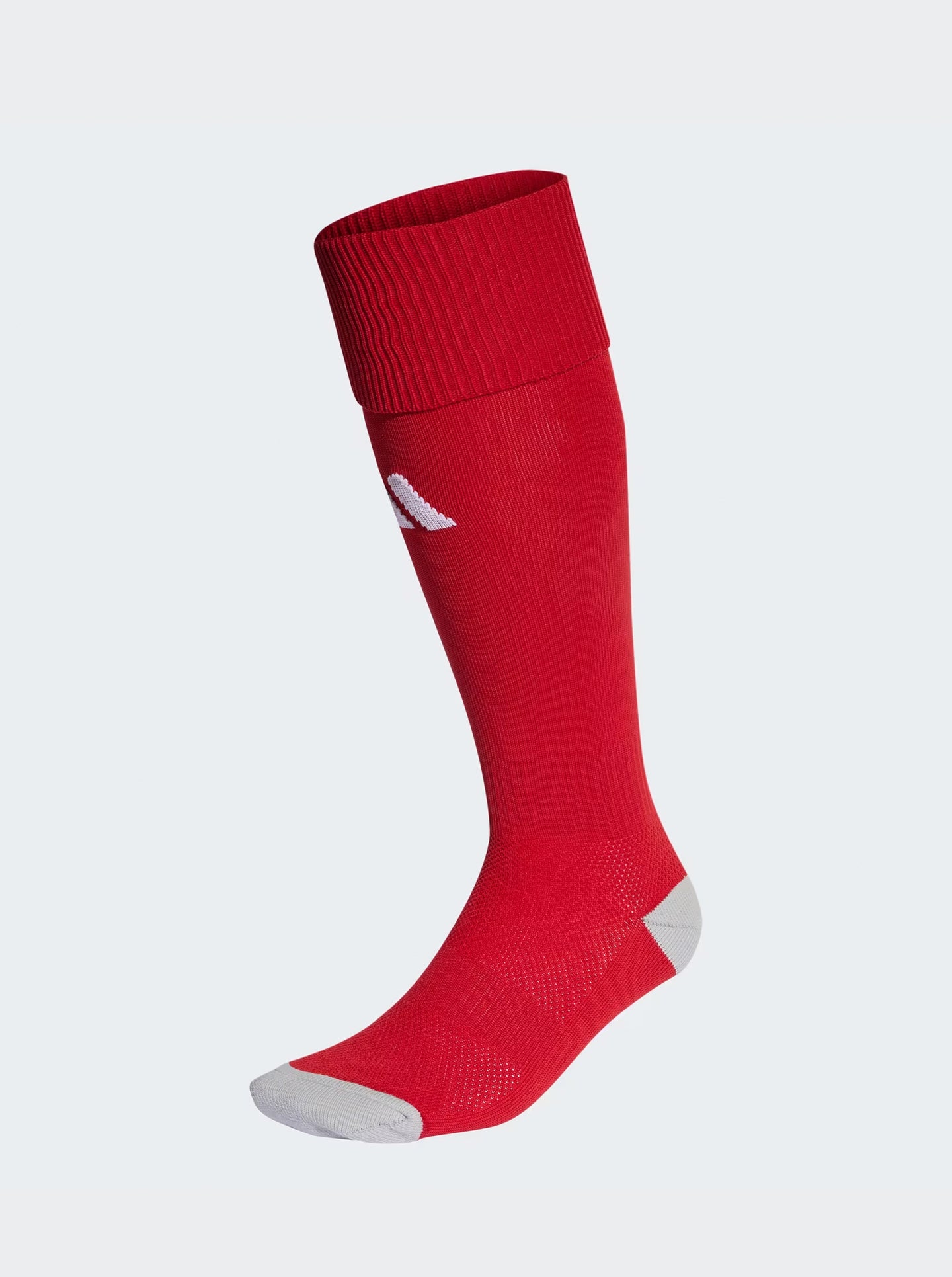 Milano 23 Sock