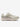 Zoom Vomero 5 Womens
