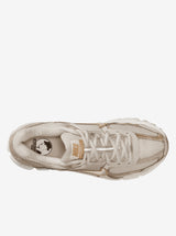 Zoom Vomero 5 Womens