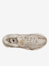 Zoom Vomero 5 Womens