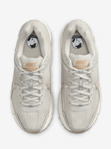 Zoom Vomero 5 Womens