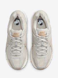 Zoom Vomero 5 Womens