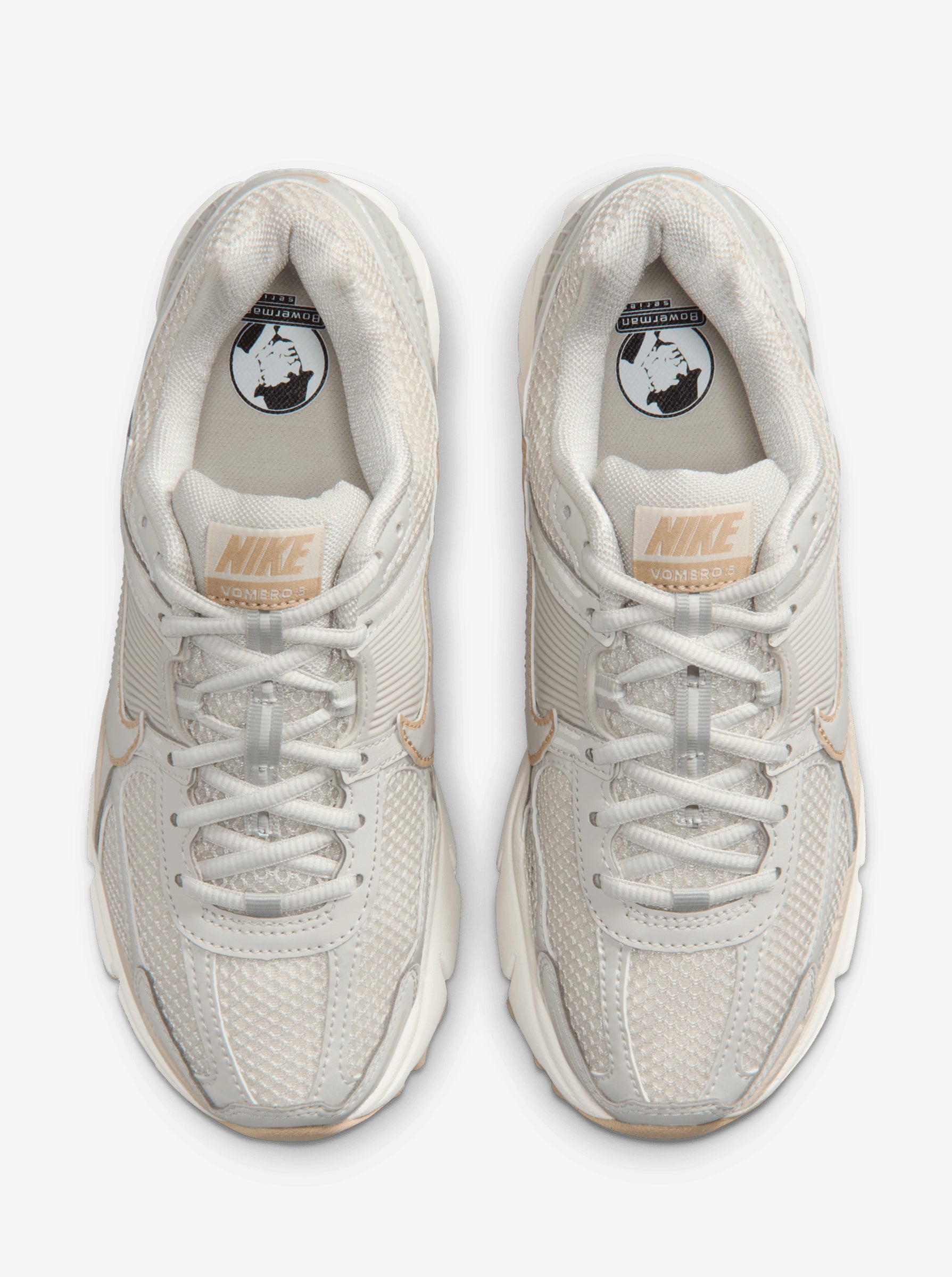 Zoom Vomero 5 Womens