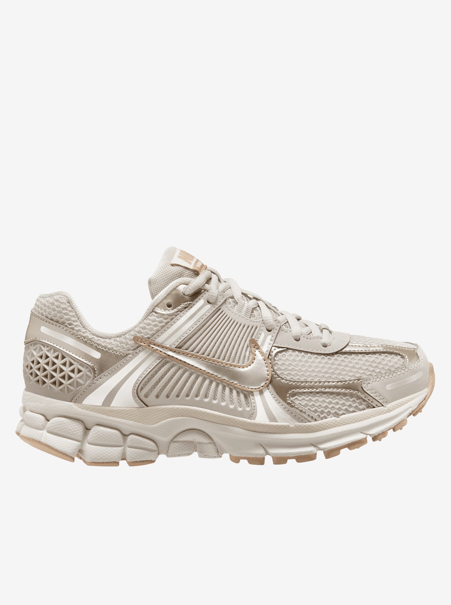 Zoom Vomero 5 Womens