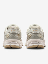 Zoom Vomero 5 Womens