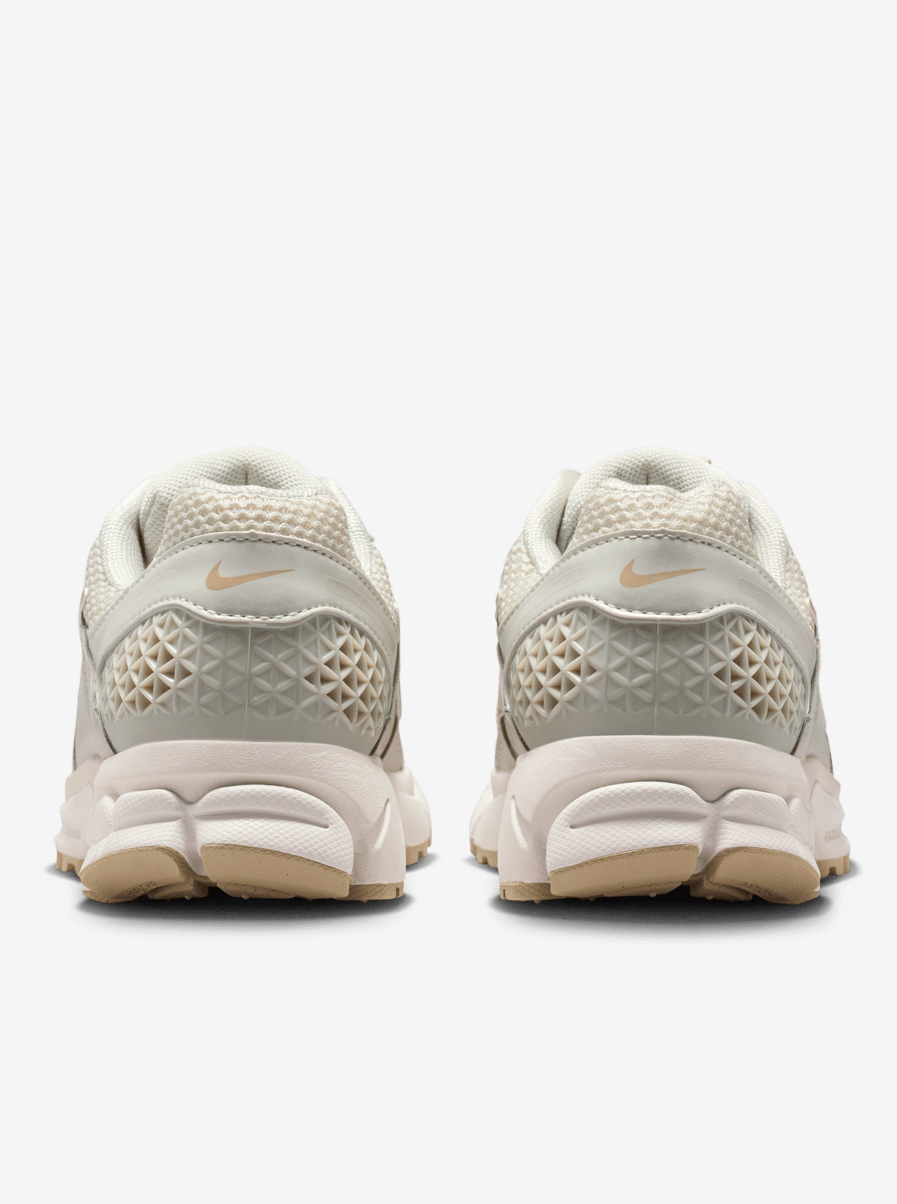 Zoom Vomero 5 Womens
