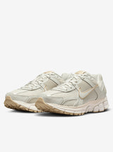 Zoom Vomero 5 Womens