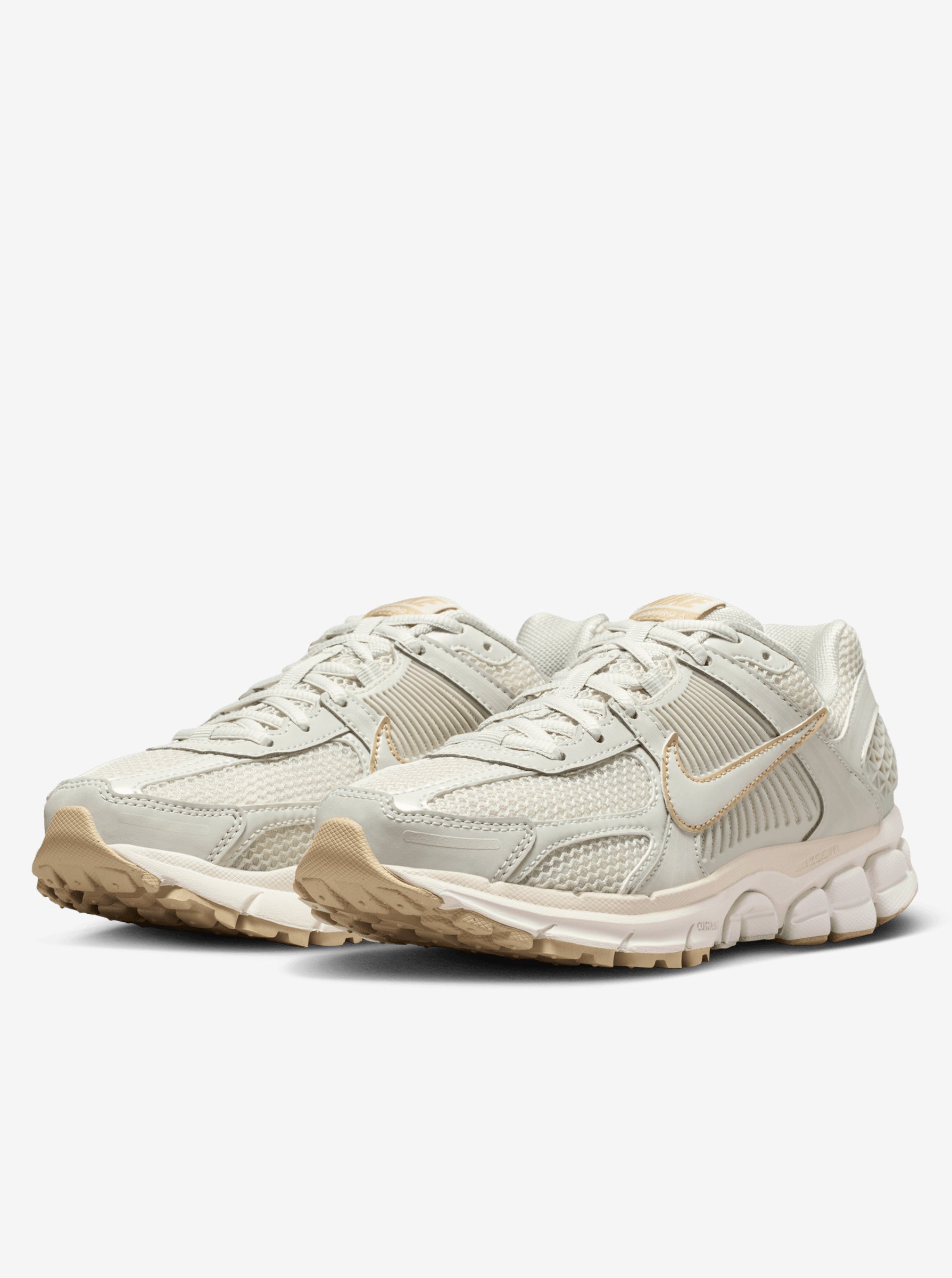 Zoom Vomero 5 Womens