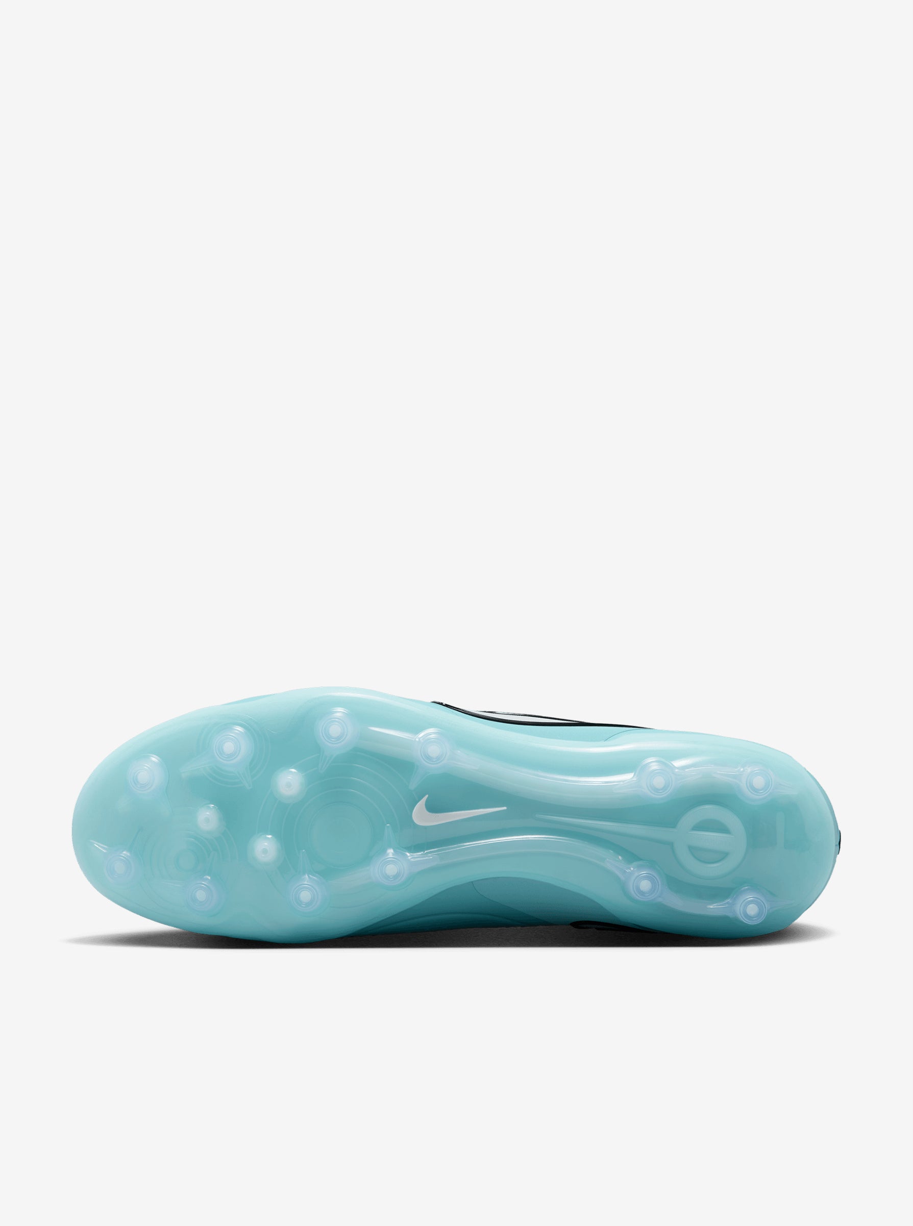 Tiempo Legend 10 Elite Unisex