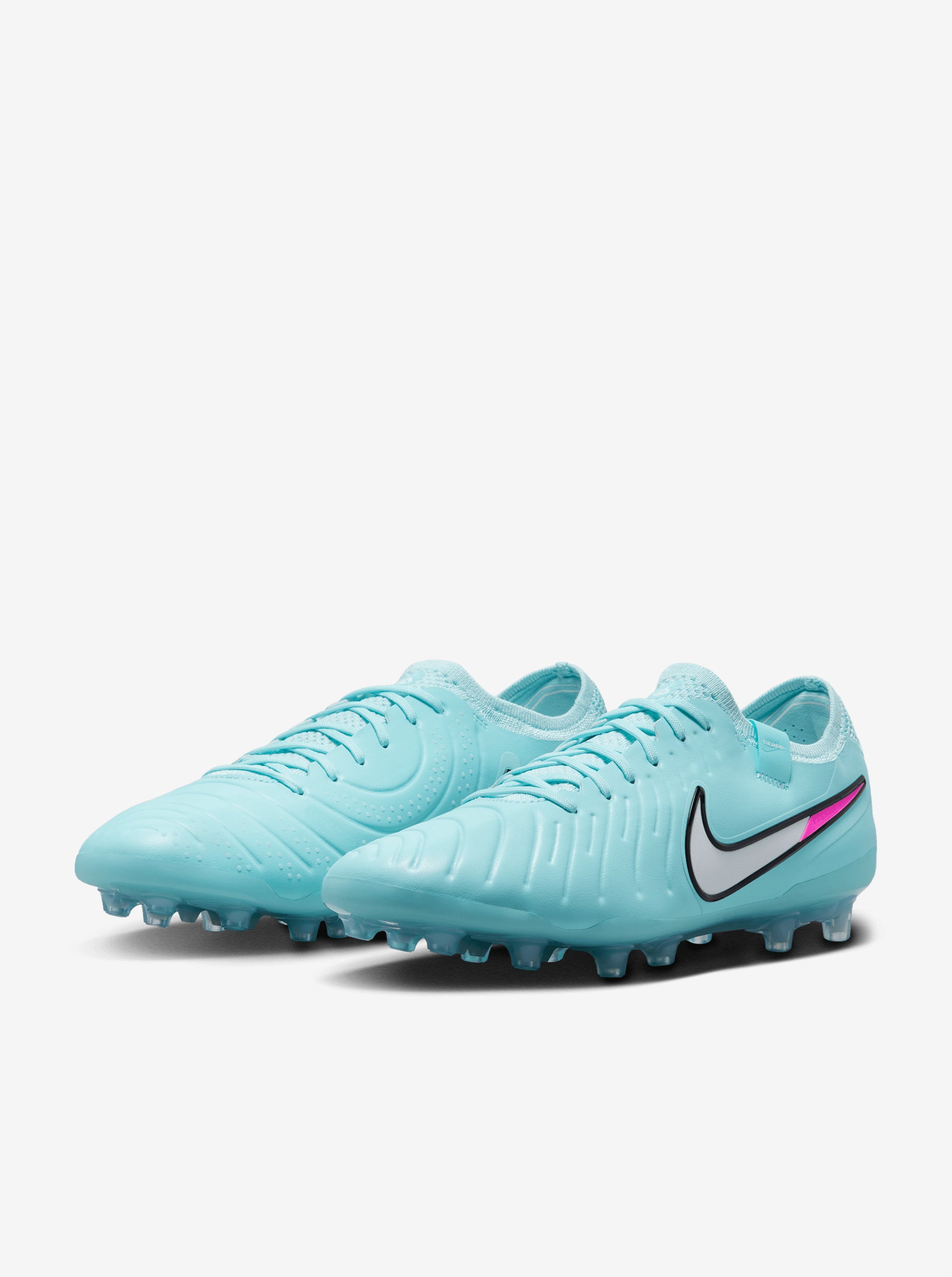 Tiempo Legend 10 Elite Unisex