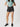 Marathon 20 Shorts
