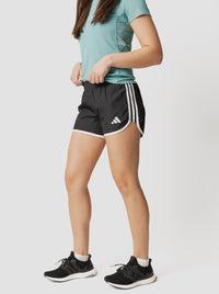 Marathon 20 Shorts